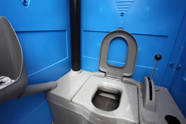 Best Affordable porta potty rental  in Alexandria, VA